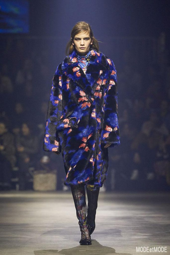 kenzo_ss18hc_061