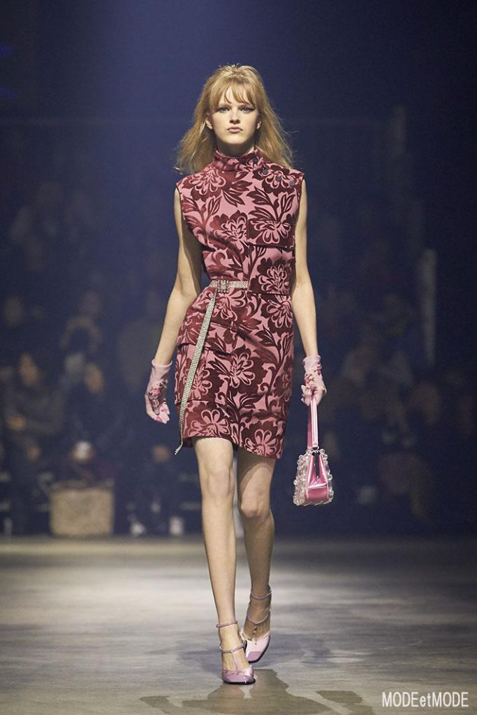 kenzo_ss18hc_062