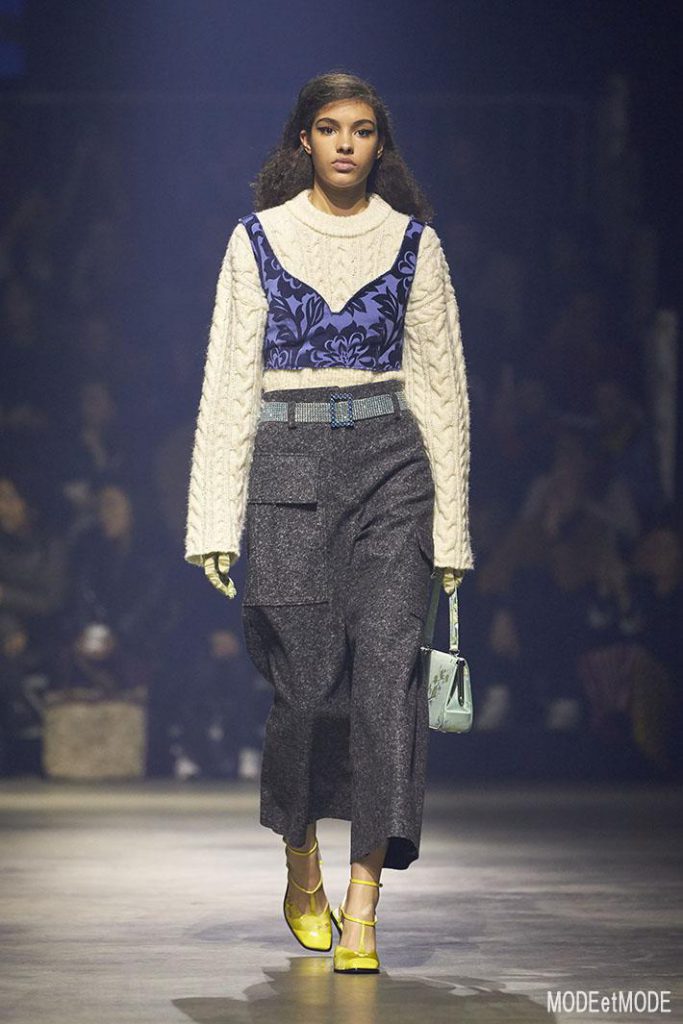 kenzo_ss18hc_063