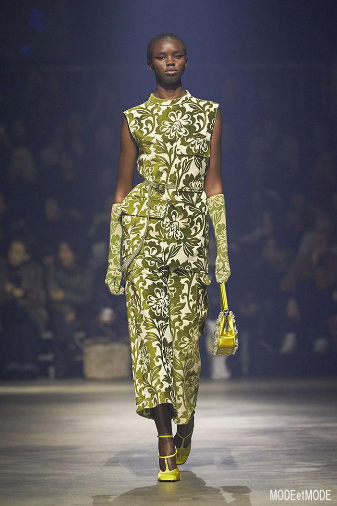 kenzo_ss18hc_064