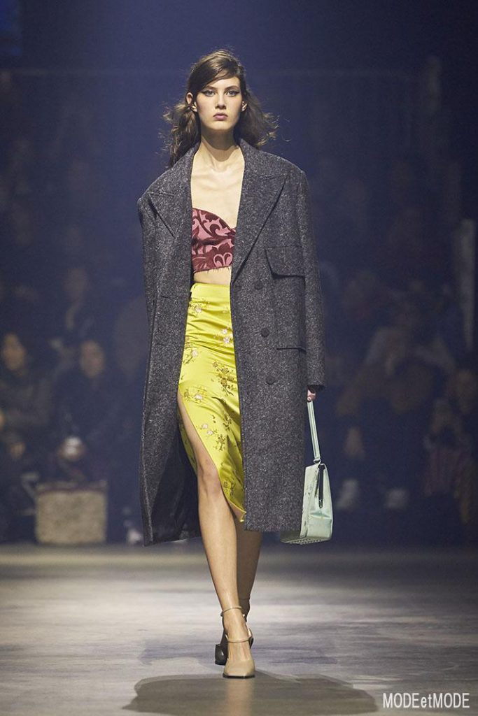 kenzo_ss18hc_065