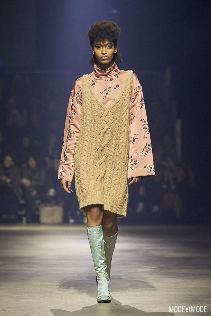 kenzo_ss18hc_066