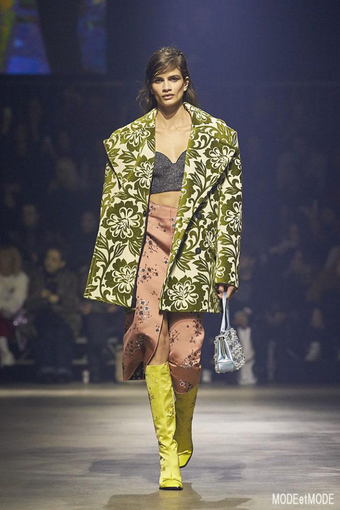 kenzo_ss18hc_067