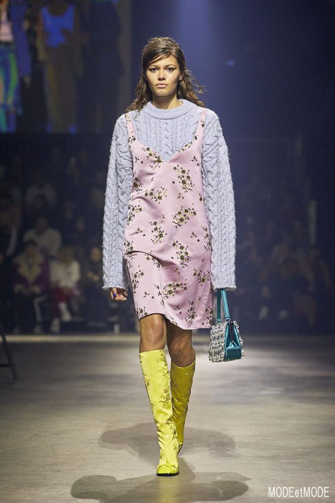 kenzo_ss18hc_068