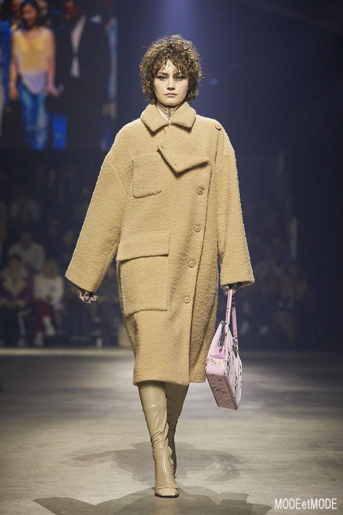 kenzo_ss18hc_069