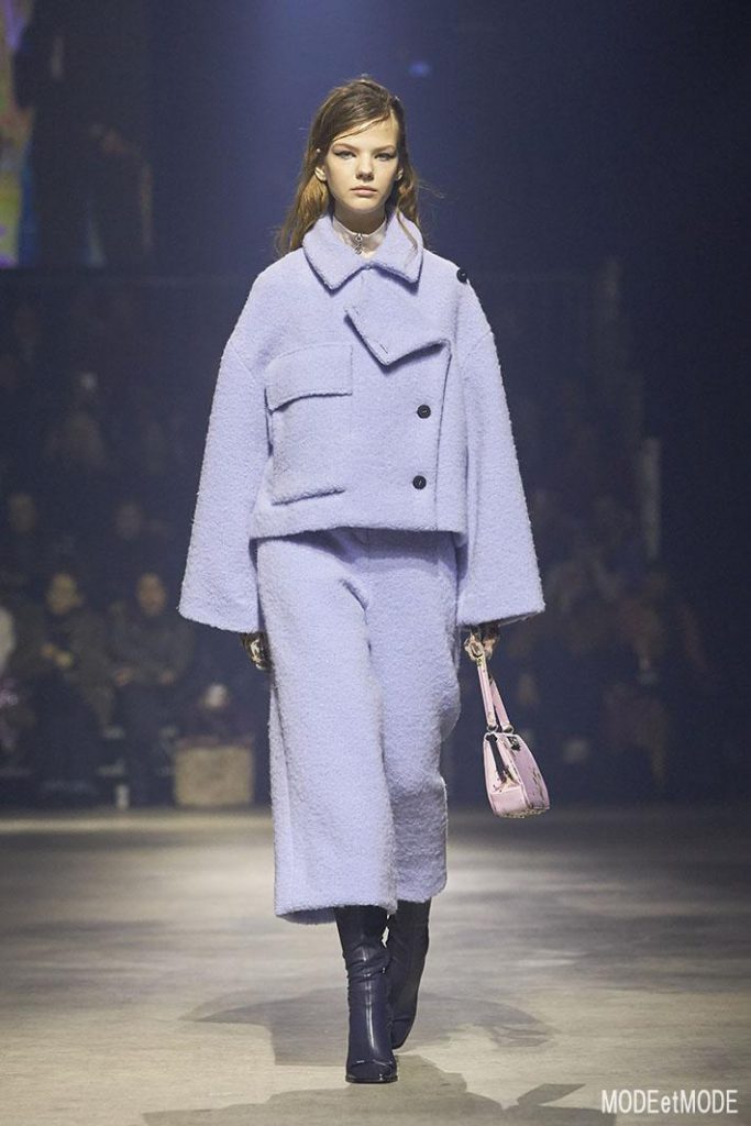 kenzo_ss18hc_070