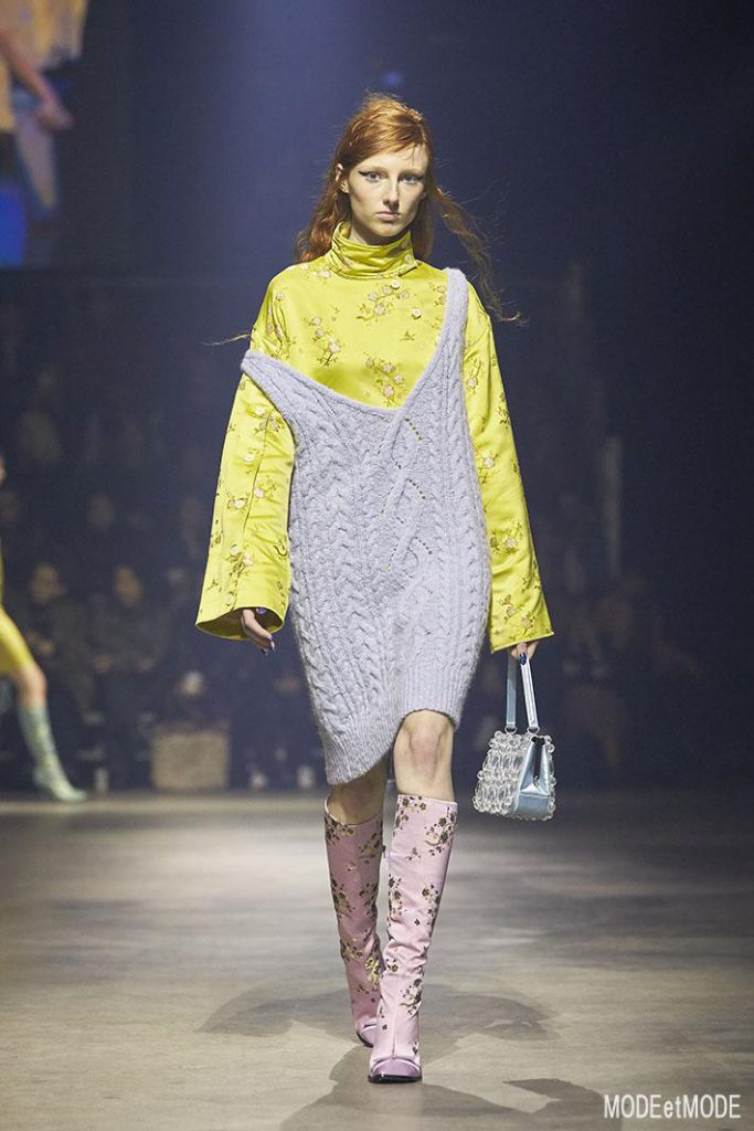kenzo_ss18hc_071