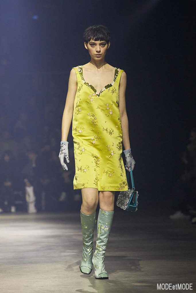 kenzo_ss18hc_072