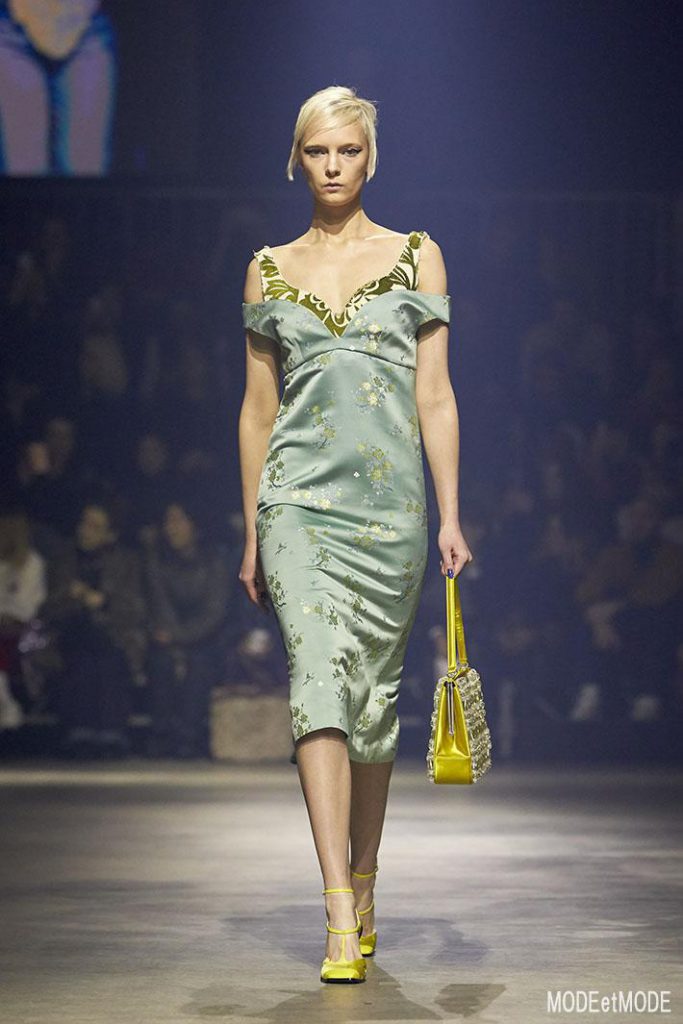 kenzo_ss18hc_073