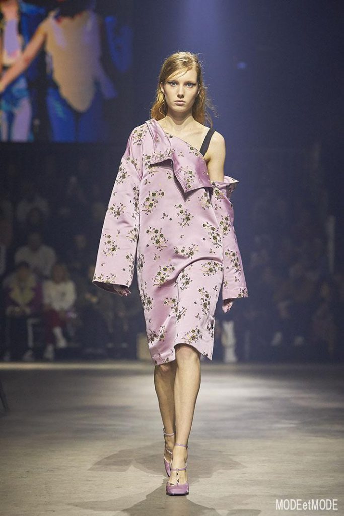 kenzo_ss18hc_074