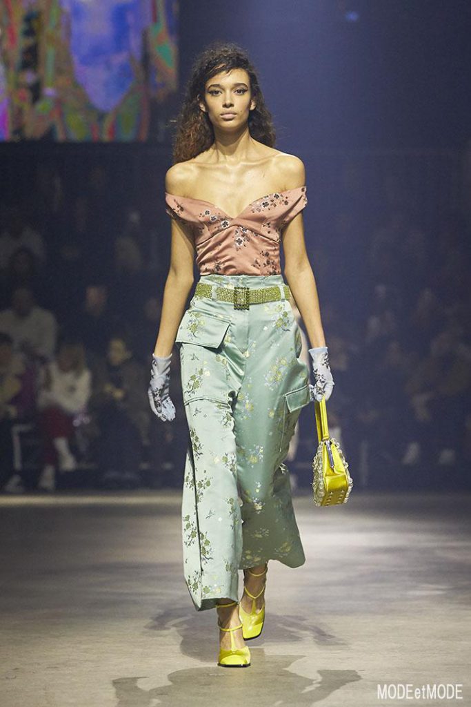 kenzo_ss18hc_075