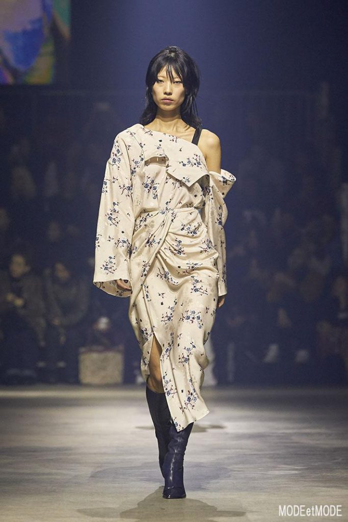 kenzo_ss18hc_076