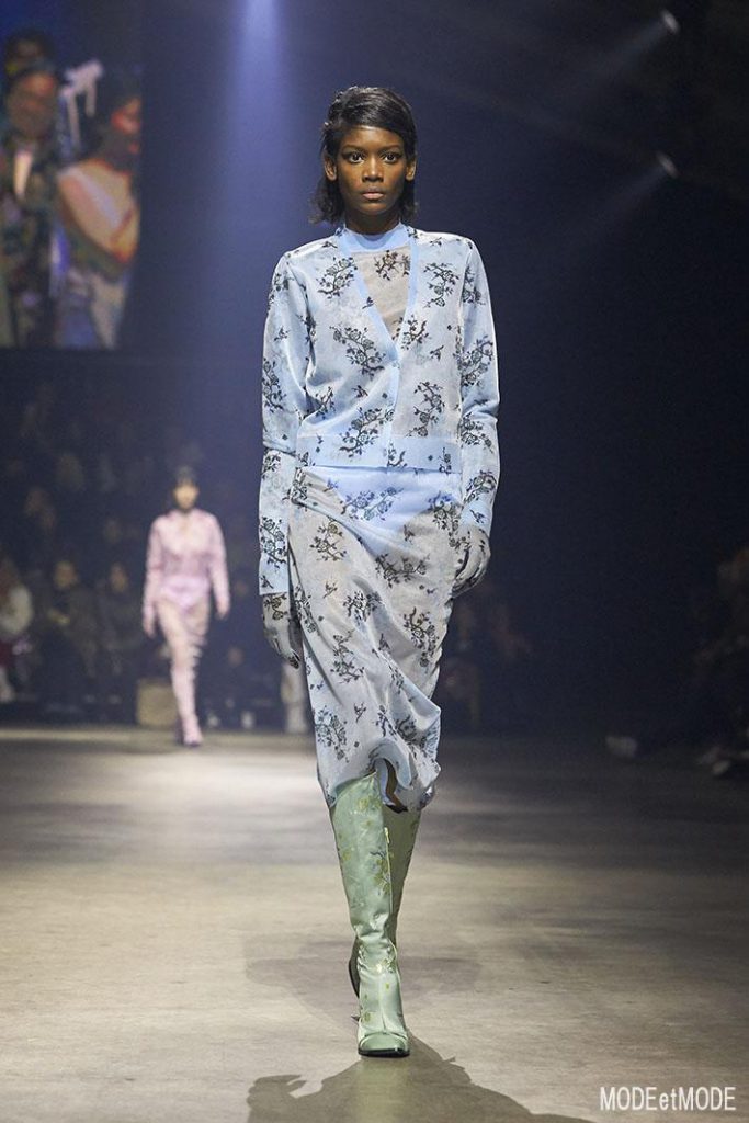 kenzo_ss18hc_077