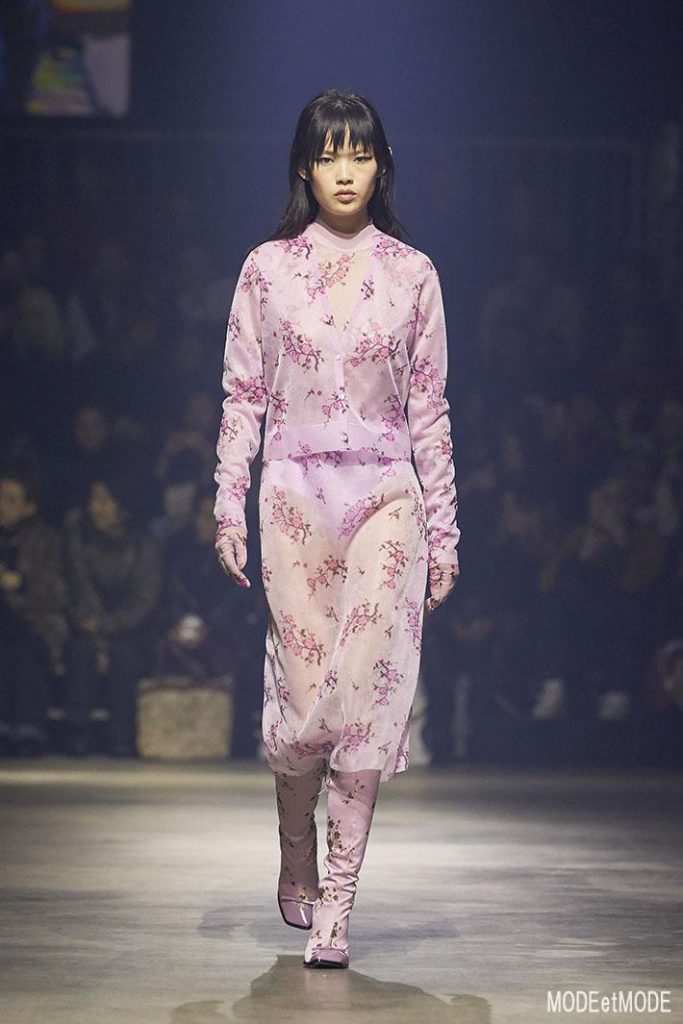 kenzo_ss18hc_078