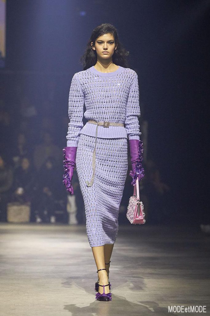 kenzo_ss18hc_079