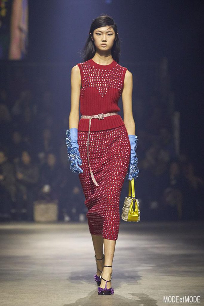 kenzo_ss18hc_080