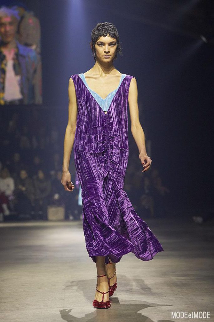 kenzo_ss18hc_081