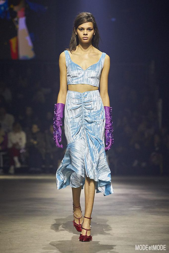 kenzo_ss18hc_082