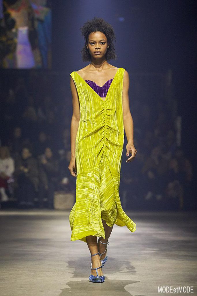 kenzo_ss18hc_083