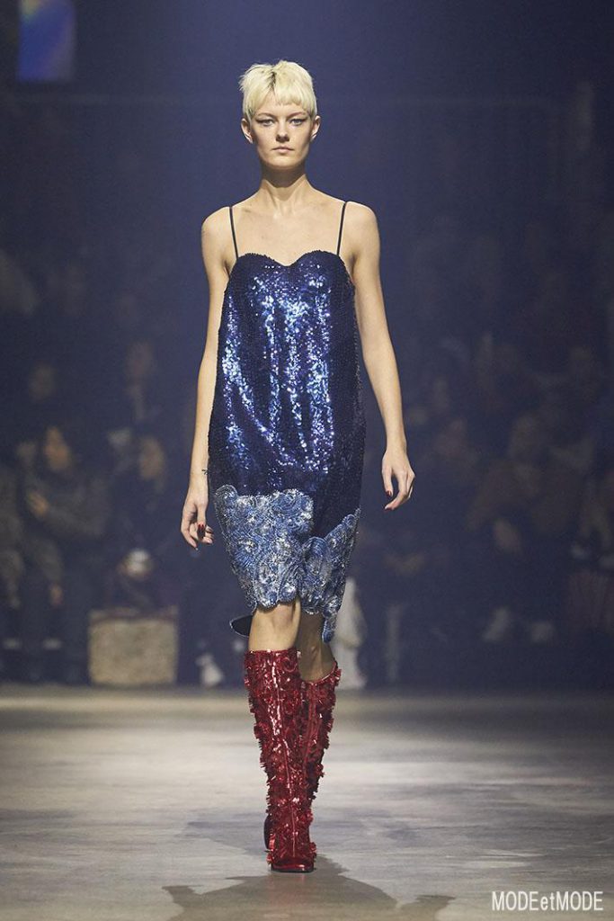 kenzo_ss18hc_084