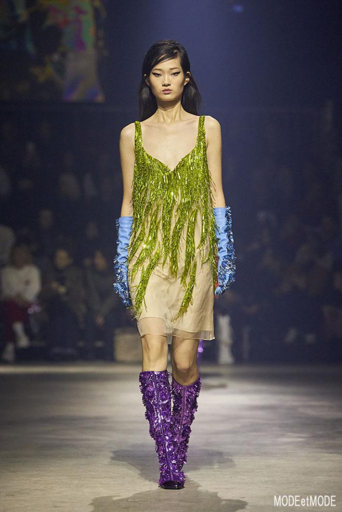 kenzo_ss18hc_085