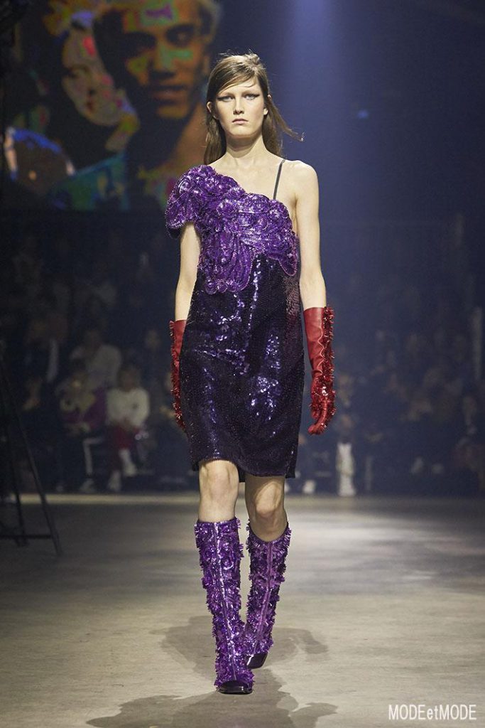 kenzo_ss18hc_086