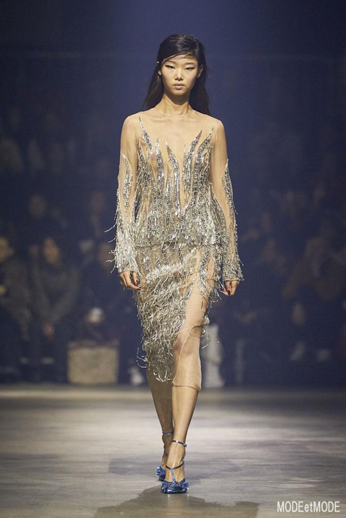 kenzo_ss18hc_087