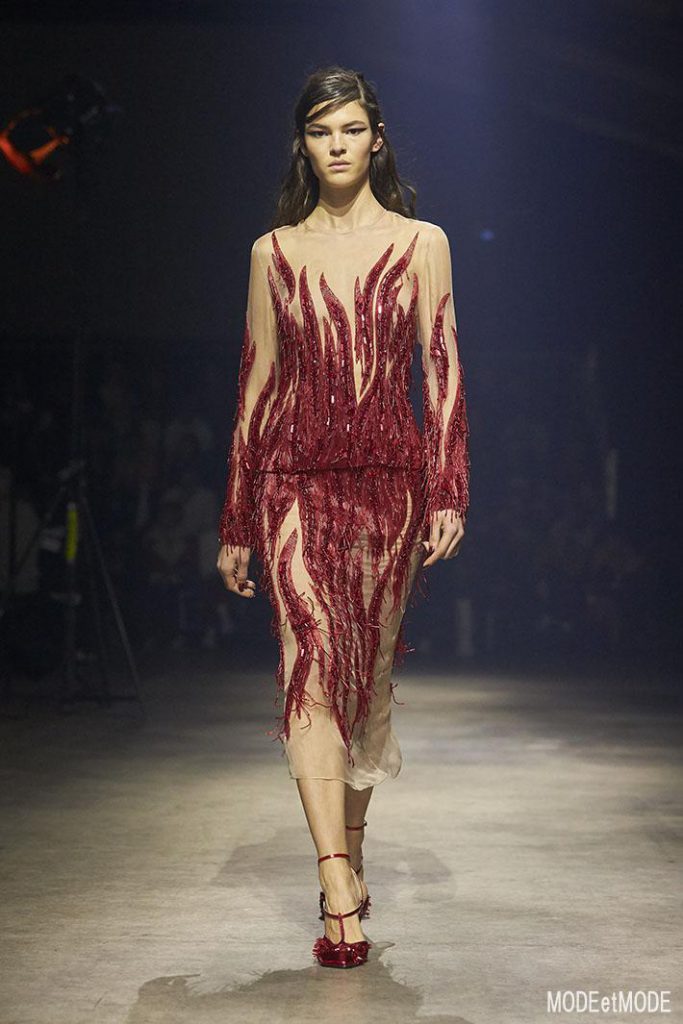 kenzo_ss18hc_088