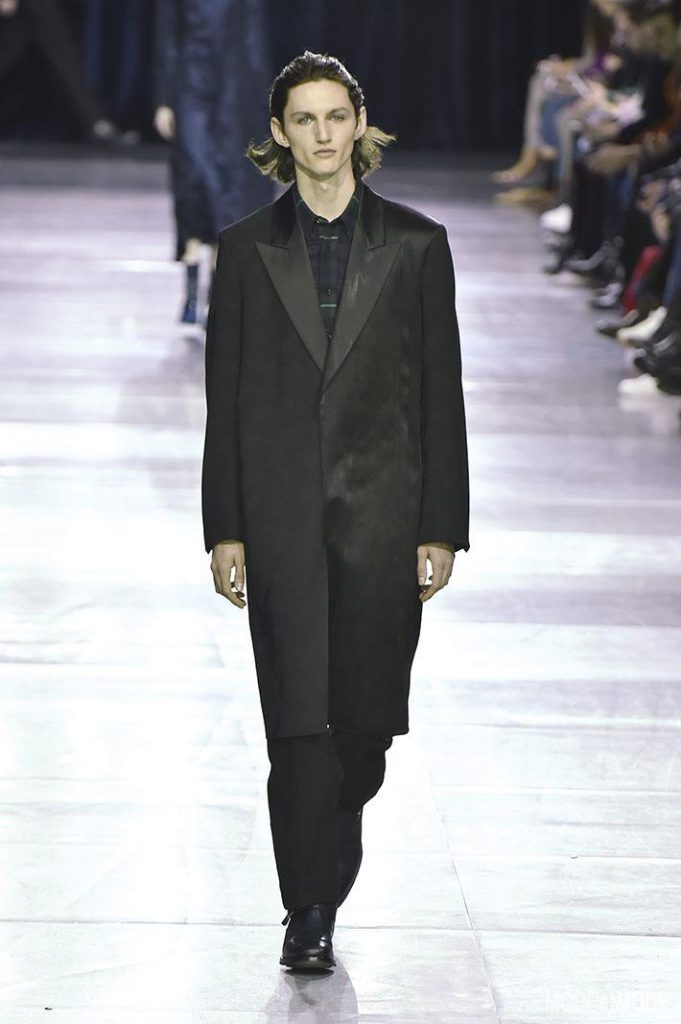 paul_smith_ss18hc_001