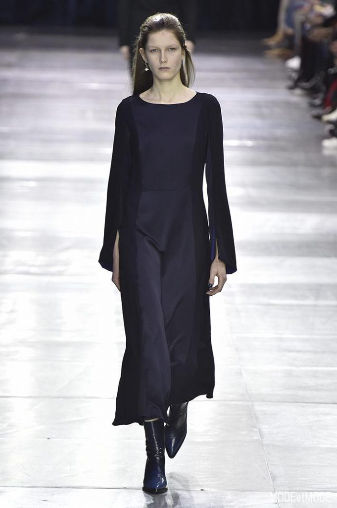 paul_smith_ss18hc_002