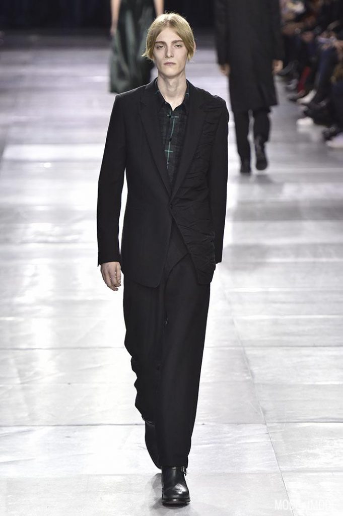 paul_smith_ss18hc_003