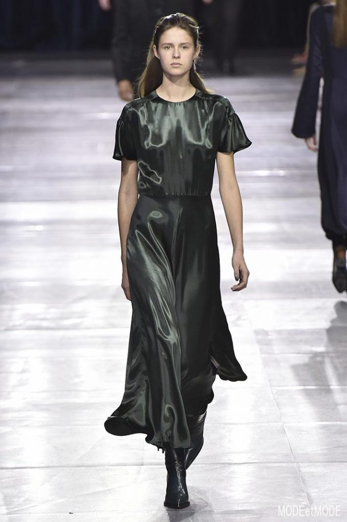paul_smith_ss18hc_004