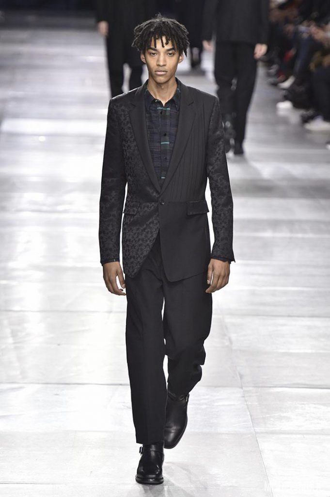 paul_smith_ss18hc_005
