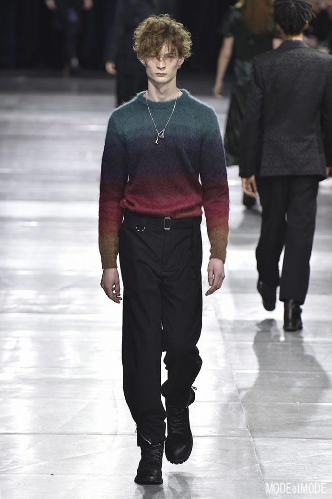 paul_smith_ss18hc_007
