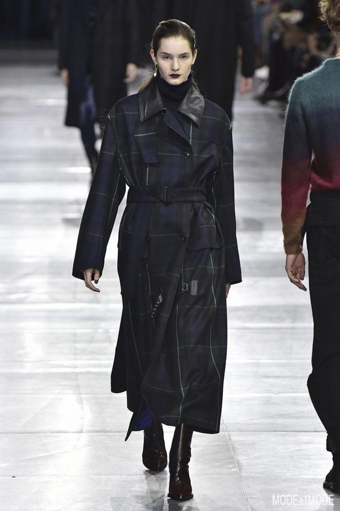 paul_smith_ss18hc_008