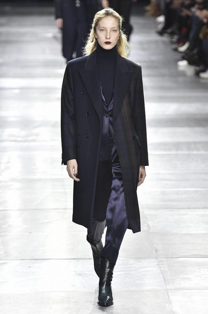 paul_smith_ss18hc_009