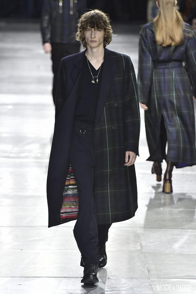 paul_smith_ss18hc_010
