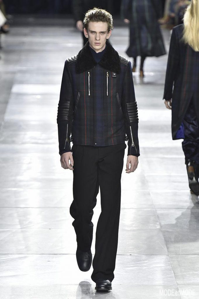 paul_smith_ss18hc_011