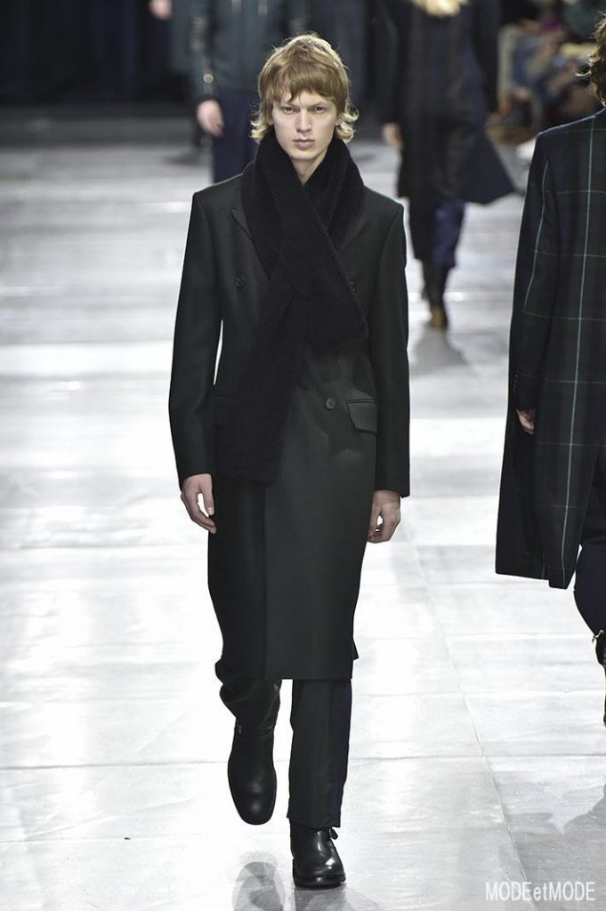 paul_smith_ss18hc_012