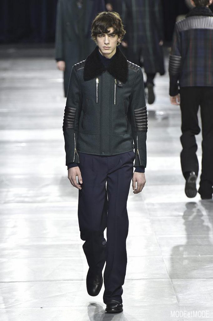 paul_smith_ss18hc_013