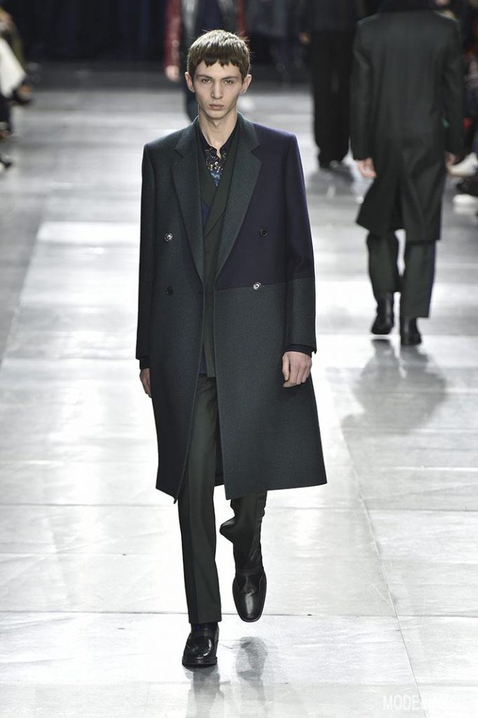 paul_smith_ss18hc_014