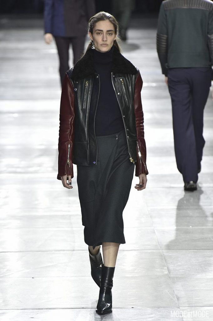 paul_smith_ss18hc_015