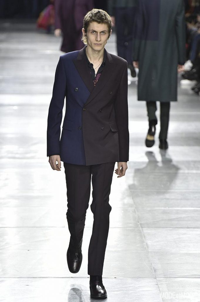 paul_smith_ss18hc_016