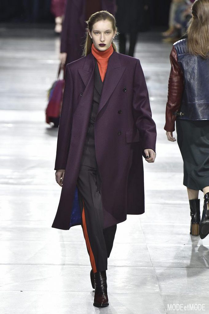 paul_smith_ss18hc_017