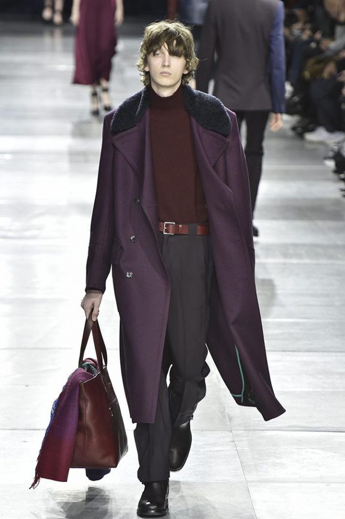 paul_smith_ss18hc_018