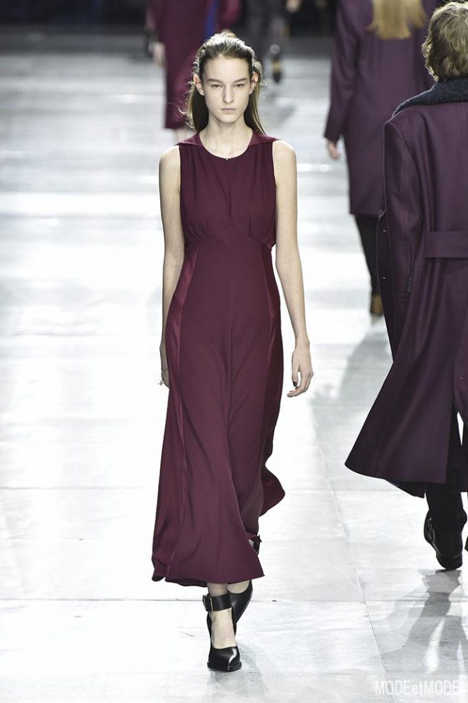 paul_smith_ss18hc_019