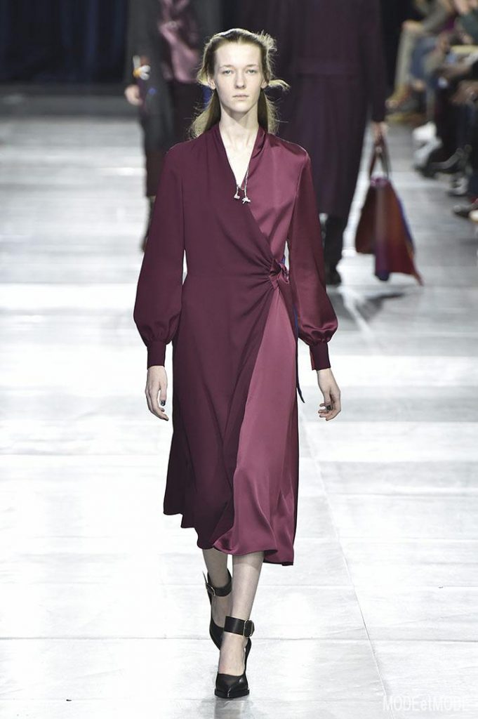 paul_smith_ss18hc_020