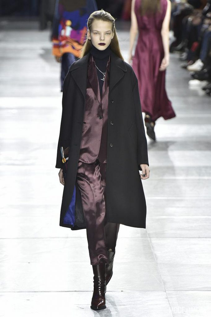 paul_smith_ss18hc_021