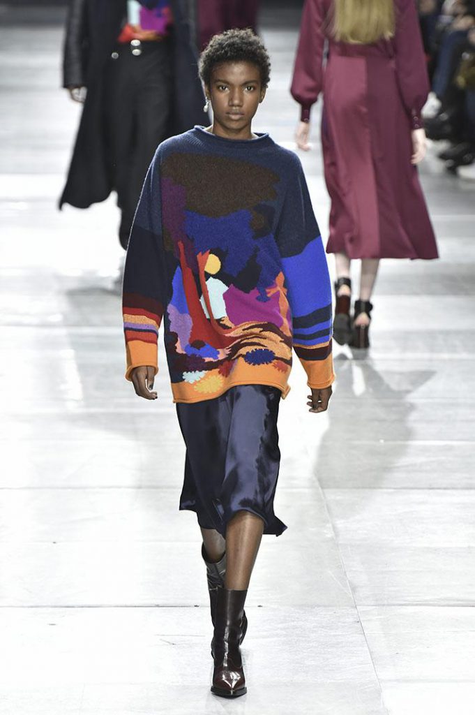 paul_smith_ss18hc_022