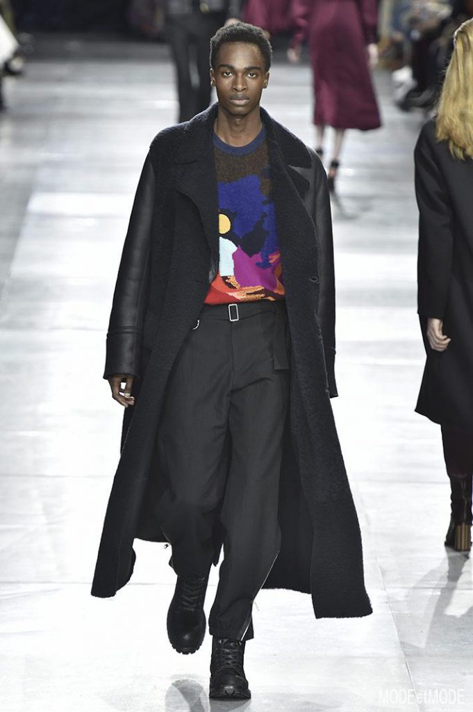 paul_smith_ss18hc_023